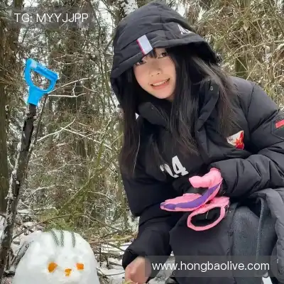 毛亚钧